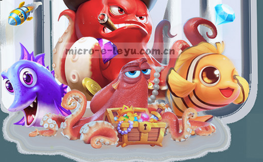 数据档案，智慧留存