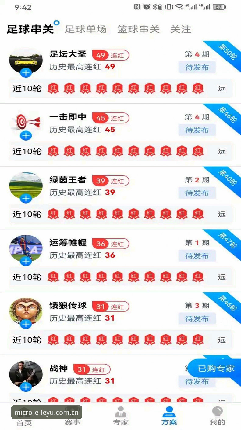 乐鱼体育平台实用指南：从微语开场到搜索路径的三种抓法