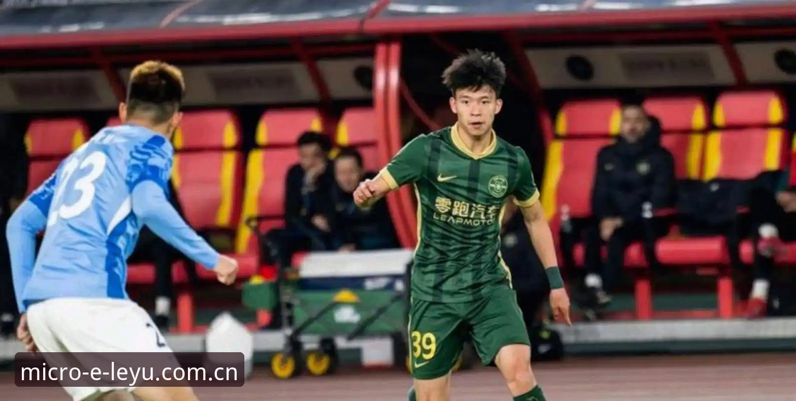 瓦吉奇vs本土补强：辽宁铁人换血的两条路与徐正源三中卫试验
