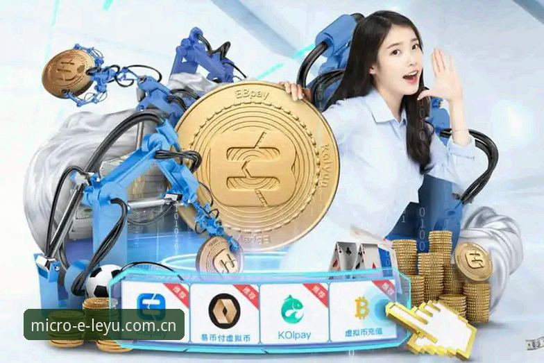 乐鱼体育平台深度评测：2EBA原创微语体，一个更“轻”的体育信息入口？