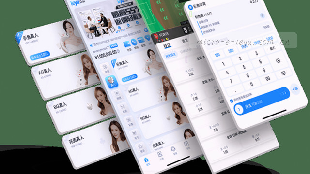 反馈准备，沟通更高效
